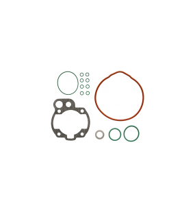 JOINT HAUT MOTEUR 50 A...