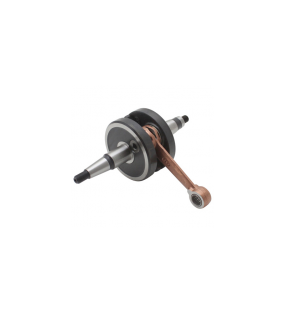 VILO TOP PERF DERBI EURO 3