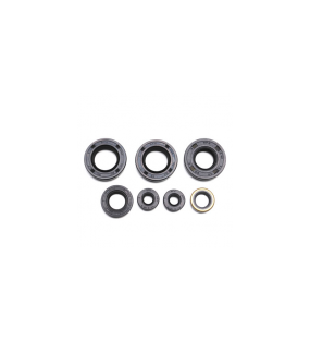 JOINT SPI MOTEUR 50 A BOITE ADAPTABLE DERBI E 3