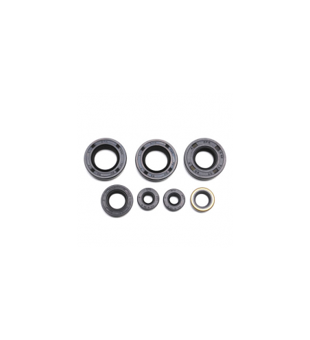 JOINT SPI MOTEUR 50 A BOITE ADAPTABLE DERBI E 3