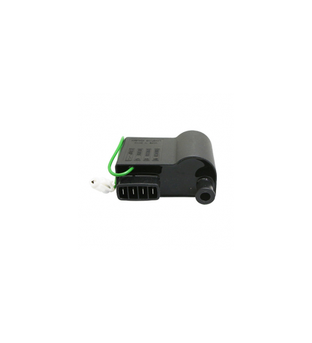 BOBINE ALLUMAGE ORIGINE PIAGGIO APRILIA
