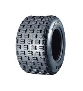 PNEU KENDA N ATV K300 DOMINATOR 20 11 9 38F