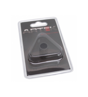 CAGE AIGUILLE 12 15 15 PEUGEOT MINA DERBI ARTEK