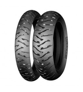 PNEU MICHELIN ANAKEE 3 150 70 17 69H
