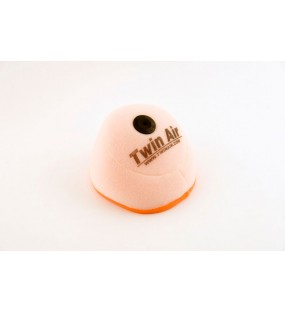 FILTRE A AIR TWIN AIR POUR RM125 2004-05  RMZ 250