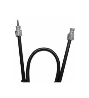 TRANSMISSION COMPTEUR CYCLO ADAPTABLE PEUGEOT 103 SPX-RCX