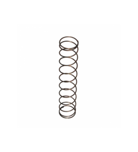 RESSORT DE BOISSEAU POUR CARBU DELLORTO PHBG