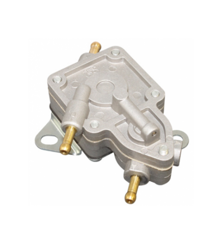 POMPE A ESSENCE MAXISCOOTER ADAPTABLE YAMAHA 125 / MBK 125