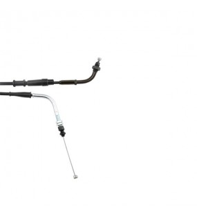 CABLE DE GAZ SCOOTER TEKNIX ADAPT. KYMCO AGILITY 50 / 125