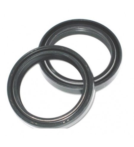 JOINT SPY DE FOURCHE KAYABA 48 x 58 x 9.5 la paire