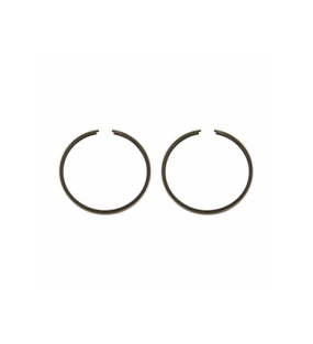 SEGMENT SCOOT ADAPTABLE PEUGEOT 50 TKR, TREKKER, SPEEDFIGHT, LUDIX, BUXY, ELYSEO