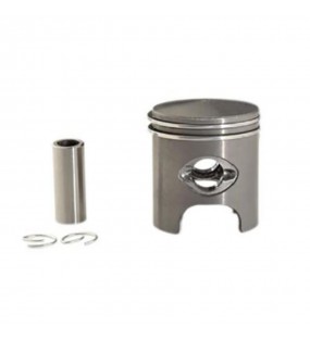 PISTON SCOOTER TEKNIX...