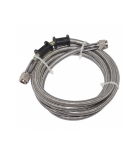 DURITE DE FREIN RENFORCEE L1800 MM