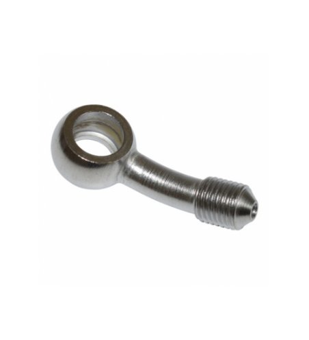 RACCORD DURITE DE FREIN 25Ao BANJO