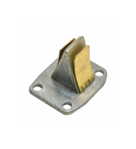 CLAPET CYCLO ADAPTABLE MBK 51 41 CLUB