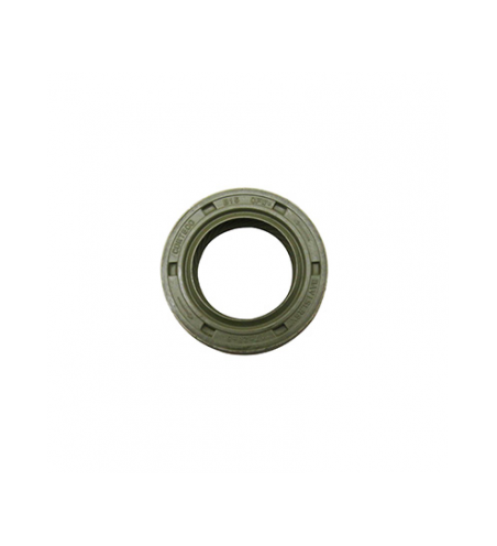 JOINT SPI AXE POULIE EMBRAYAGE ORIGINE PIAGGIO 50 GILERA VESPA