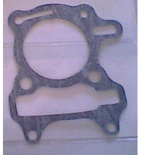 JOINT D'EMBASE POUR SCOOTER SYM