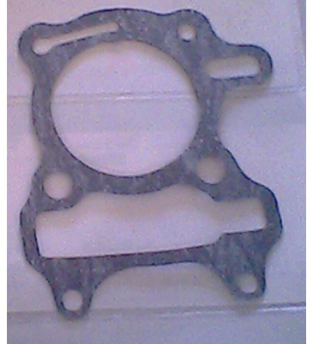 JOINT D'EMBASE POUR SCOOTER SYM