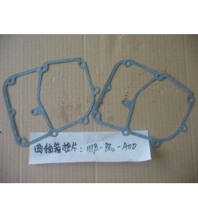 JOINT DE CARTER CENTRAL POUR SCOOTER SYM