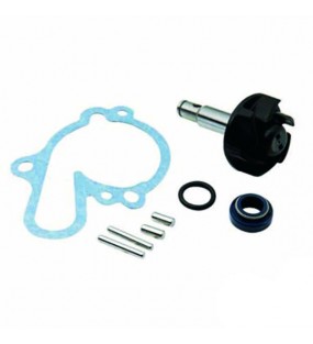 POMPE A EAU MOTO TOP PERF MINARELLI AM6 (KIT)