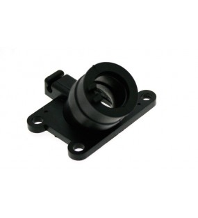 PIPE CAOUTCHOUC RS 50 /AM6...