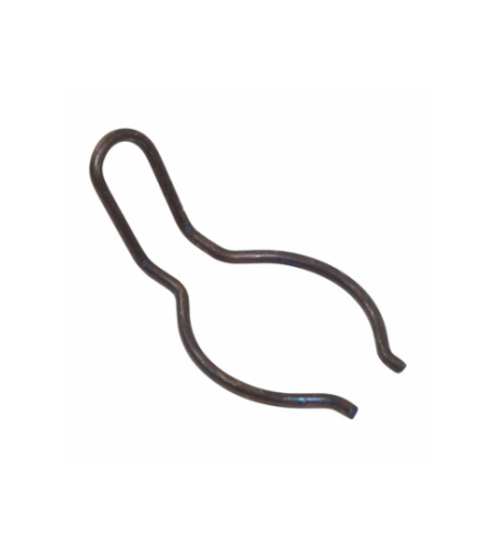 RESSORT DE ROCHET / NOIX DE KICK SCOOT ADAPTABLE PIAGGIO 50