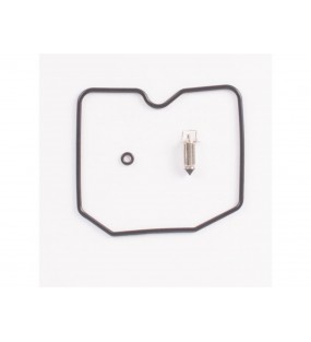 KIT REPARATION CARBU BANDIT GSF 600 650 95 A 2006