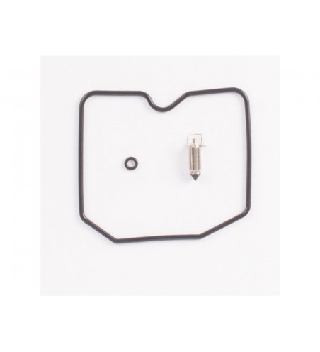 KIT REPARATION CARBU BANDIT GSF 600 650 95 A 2006