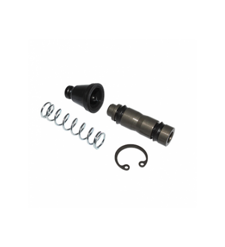 KIT REPARATION MAITRE CYLINDRE DE FREIN AV AJP DIAM 11mm