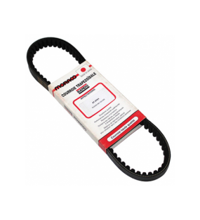 COURROIE MAXISCOOTER ADAPTABLE SUZUKI 125 BURGMAN