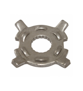 ROCHET DE KICK SCOOT ADAPTABLE PIAGGIO 50 TYPHOON, NRG