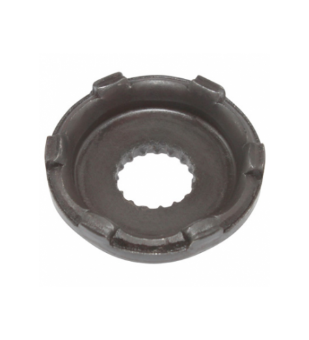 ROCHET DE KICK SCOOT ADAPTABLE MBK 50 BOOSTER-NITRO / YAMAHA 50 BWS-AEROX