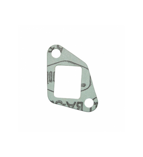 JOINT TENDEUR DE CHAINE DISTRIBUTION SCOOT ADAPTABLE SCOOTER 50