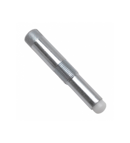 BLOQUE PISTON 14x125 REPLAY UNIVERSEL PREMIUM