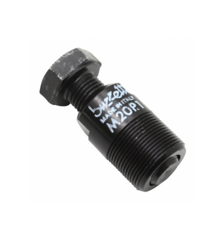 ARRACHE VOLANT BUZZETTI 20X100 POUR PEUGEOT 103 (5211)