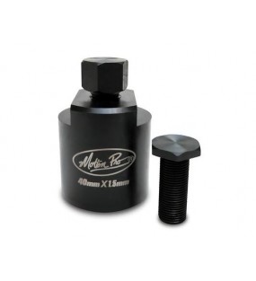 ARRACHE-VOLANT D ALLUMAGE MOTION PRO M40