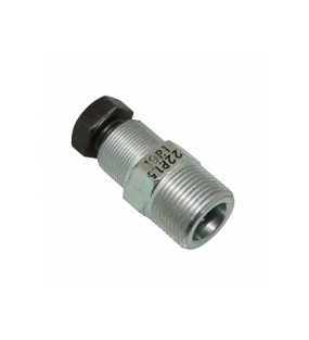 ARRACHE VOLANT BUZZETTI 19X100 et 22X150 POUR MBK / DERBI / RIEJU