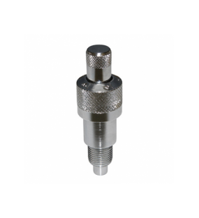 PIGE DE CALAGE 14x125 -SELECTION P2R-