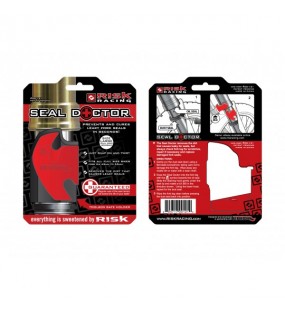 KIT NETTOYEUR JOINT SPI...