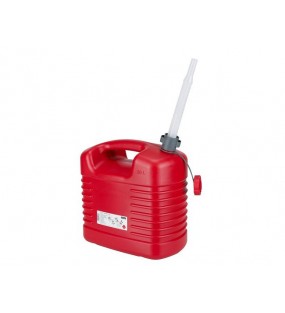 JERRICAN HYDROCARBURE...