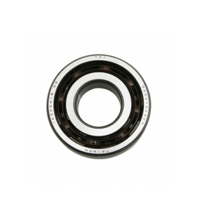 ROULEMENT DE VILO TPI 6204 C4