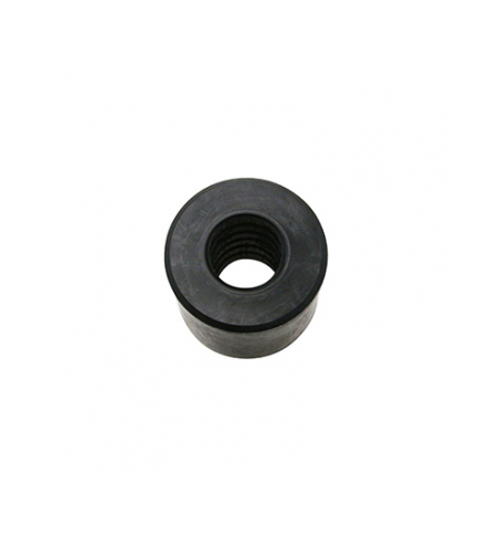 ROULETTE GUIDE CHAINE ORIGINE PIAGGIO GILERA 50 SMT - RCR