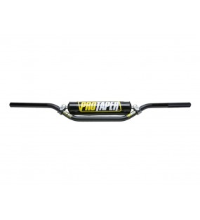 GUIDON MINI-CROSS AVEC BARRE PROTAPER SE