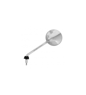 RETROVISEUR GAUCHE SCOOT ORIGINE PIAGGIO 50-125 VESPA LX PAS A DROITE