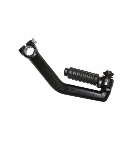 KICK SCOOT ADAPTABLE PIAGGIO 50 ZIP, TYPHOON, NRG / GILERA 50 STALKER, RUNNER