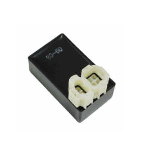 BLOC CDI SCOOT ADAPTABLE ORIGINE POUR CPI 50CC