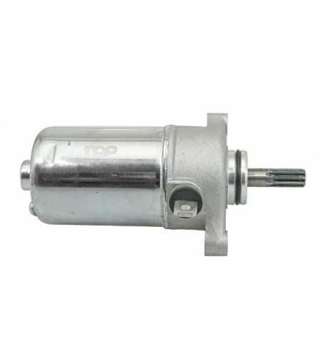 DEMARREUR TOP PERF YAMAHA 125 XMAX 2006 A 2013
