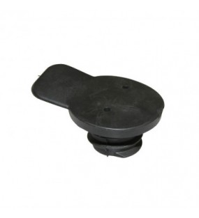 BOUCHON RESERVOIR D HUILE 2T MBK YAMAHA KEEWAY