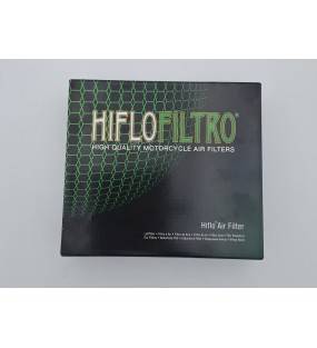 FILTRE A AIR YAMAHA FZ1et FZ8 HFA4917