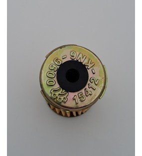 FILTRE A HUILE 125 VT ET VS DAELIM